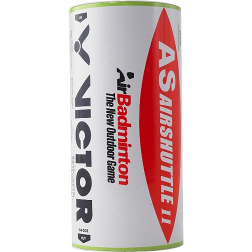 VICTOR® AS Airshuttle