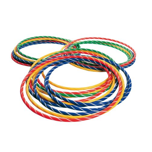 Hula Hoop Ring