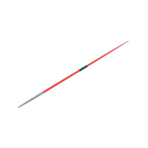 Nordic Sport® Javelin Comet