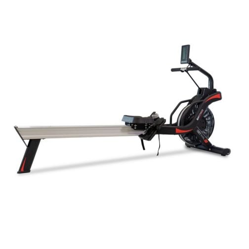 BH Fitness® Rowing Machine HIIT R899