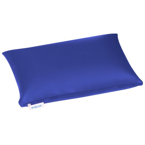Kübler Sport® Head Pillow