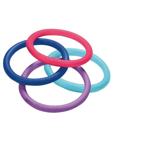 BECO® Universal Ring