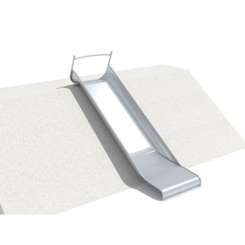 Inter-Play® Hanging Slide ELIRI, 1m width