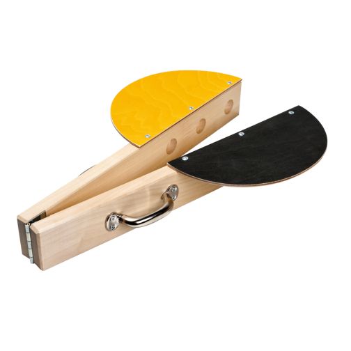 Kübler Sport® Starting Block