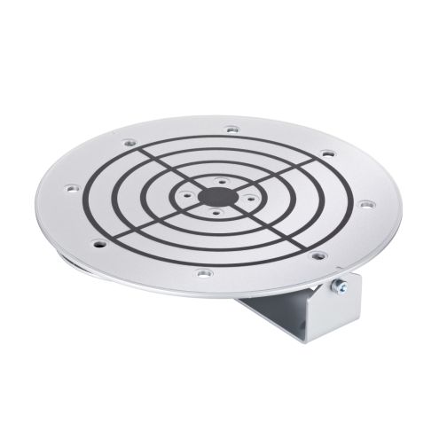 BIOSWING OSG module for Posturomed® 202 & compact