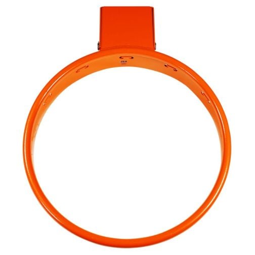 Basketball Hoop Stable