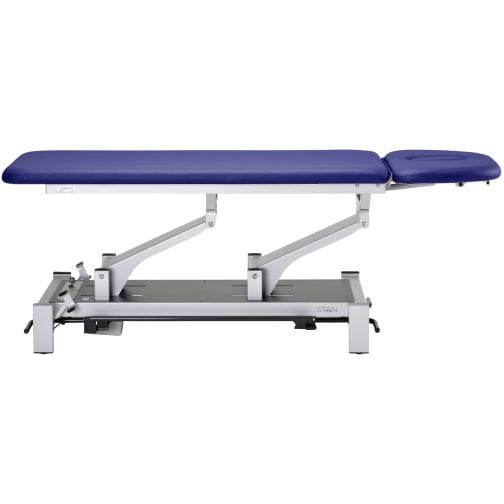 Therapy Table STAN 2