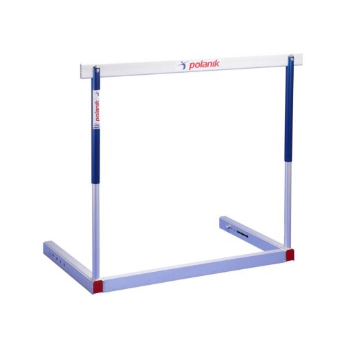 Polanik® Competition Hurdle ATHEN