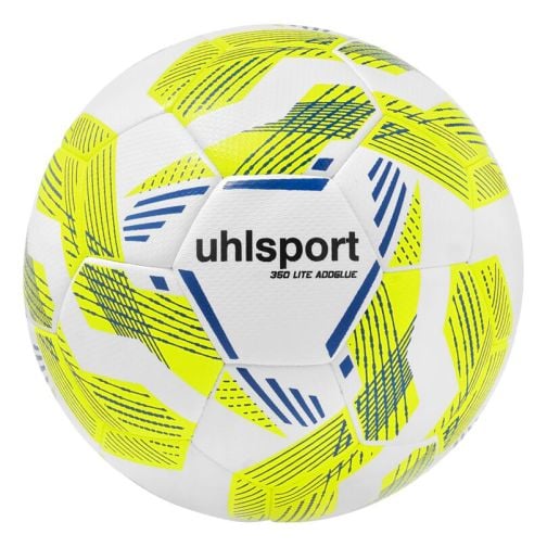 uhlsport® Football 350 LITE ADDGLUE