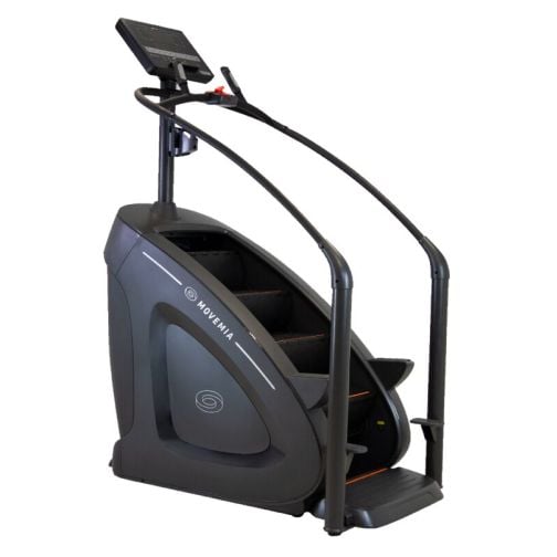 BH Fitness® Movemia Climber SC1000