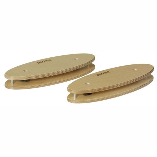 Pedalo® Foot Swings