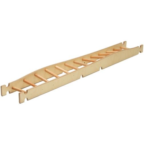 Erzi® Balance Beam Rung