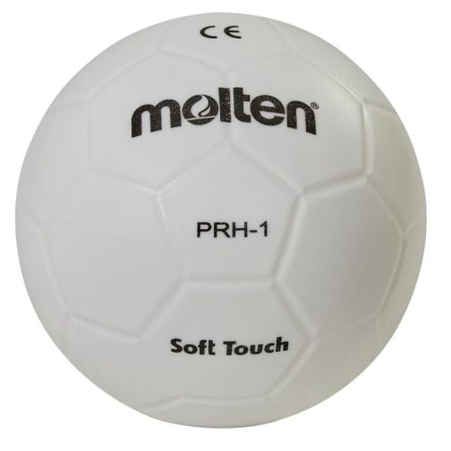 Molten® Handball SOFT TOUCH