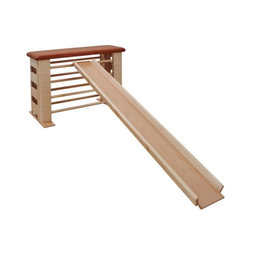 Kübler Sport Slide Board VARIANTA