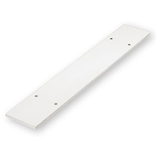 Replacement jumpboard