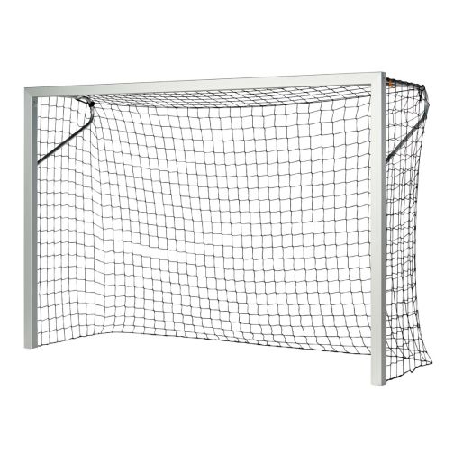 Blue Goal® Small Field Soccer Goal