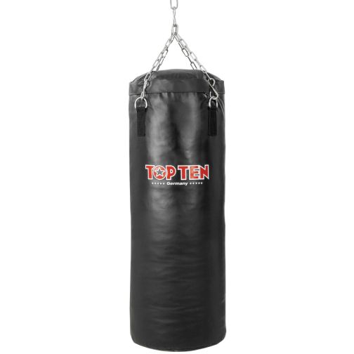 TOP TEN Boxing Bag BASIC