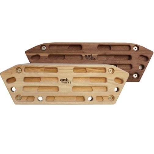 Antworks® Training Board Strong Ant III