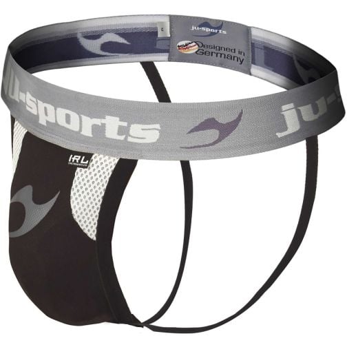 Groin Protector MOTION PRO