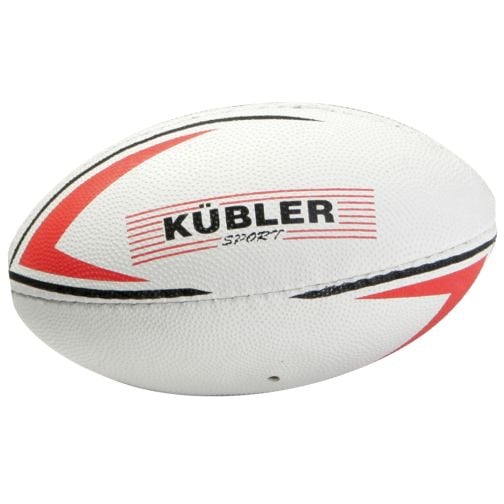 Kübler Sport® Mini Rugby Ball