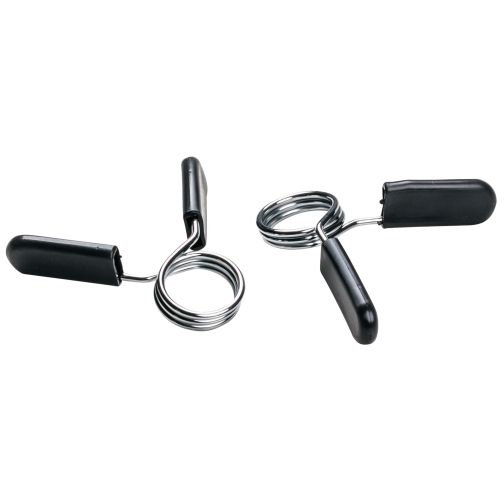 tanga sports® Spring Clips 25 mm