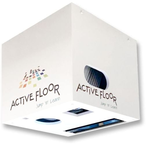 Active Floor® ONE3