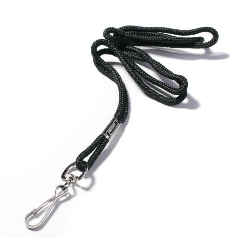 Wrist Whistle Cord