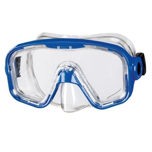 BECO® Diving Mask Bahia Kids 12+