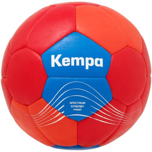 Kempa® Handball SPECTRUM SYNERGY PRIMO