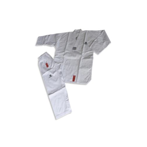 Taekwon-Do Suit ITF Kyong