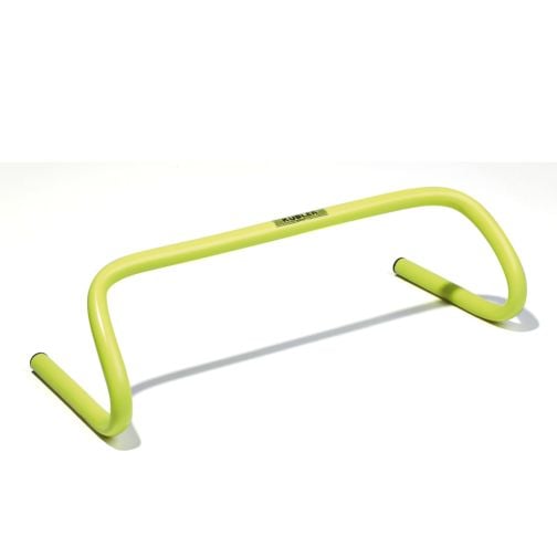 Kübler Sport® Mini Training Hurdle