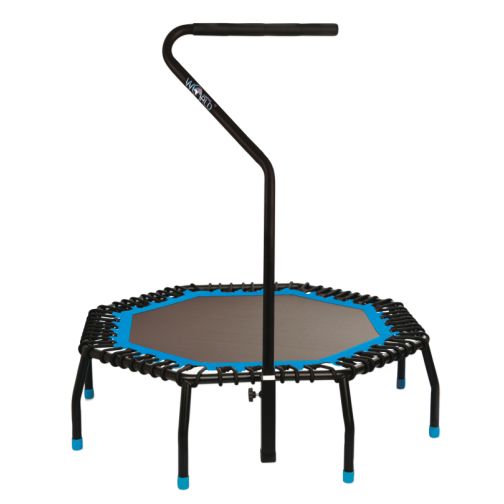 Professional WORLD JUMPING® Trampoline SPIDER STUDIO STANDARD (old model)