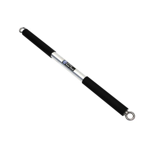 aerobis® RowStick