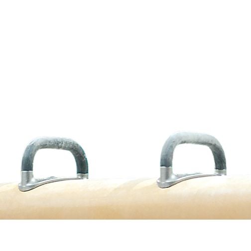 SPIETH® Aluminum Insole