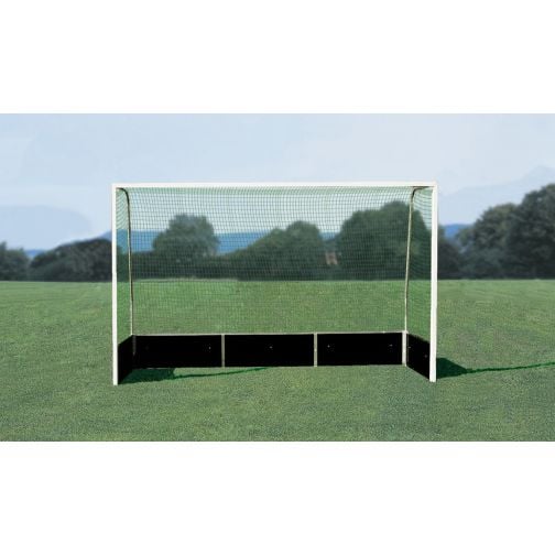 Field Hockey Goal 3.66 x 2.14 m