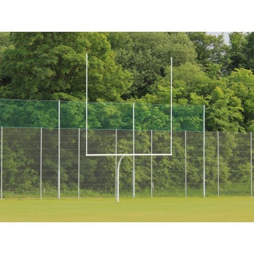 American Football Goal