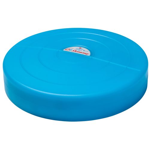 Trial® Balancetrainer Skimmy
