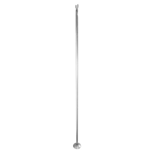 Badminton Net Support