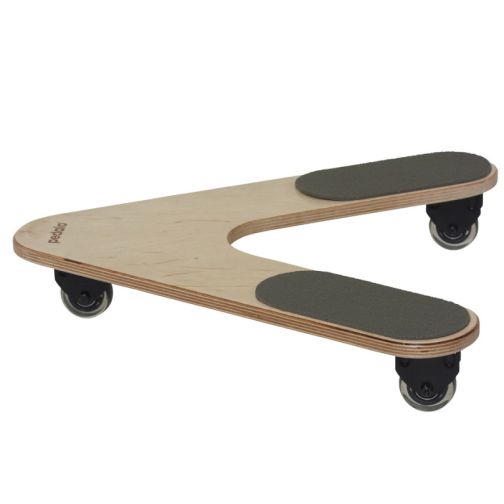 Pedalo® Core Trainer