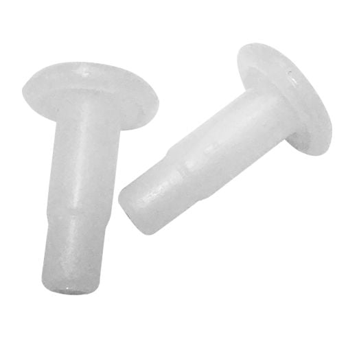 TOGU® Replacement Plug Set