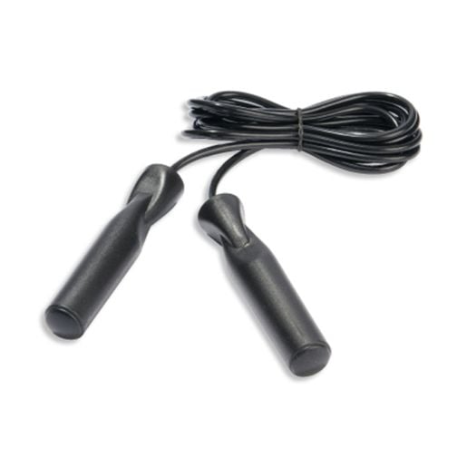 tanga sports® Jump rope Fit