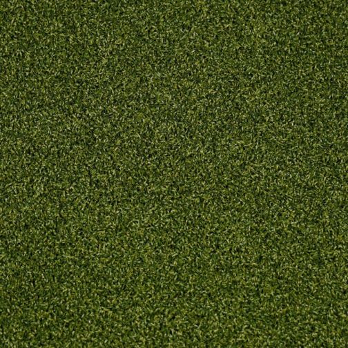 Additional price Padel artificial grass SCORE.