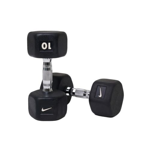 Nike Strength® Dumbbell