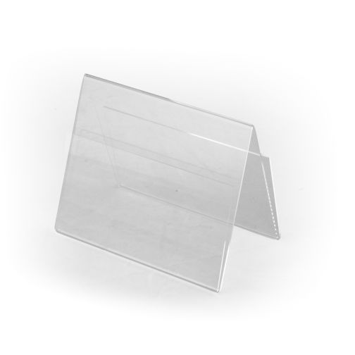 Handball Penalty Time Display Stand