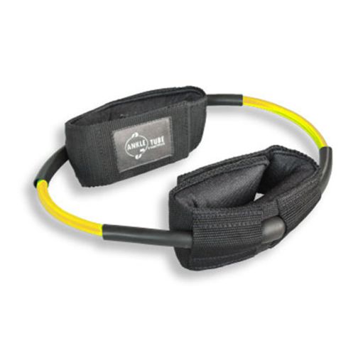 Fitness Ankle-Tube