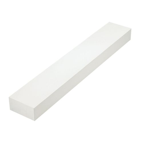 Exercise Vaulting Beam