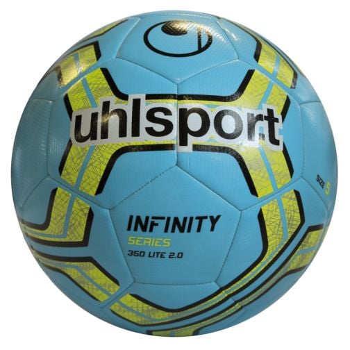 uhlsport® Lightball INFINITY 350 LITE 2.0