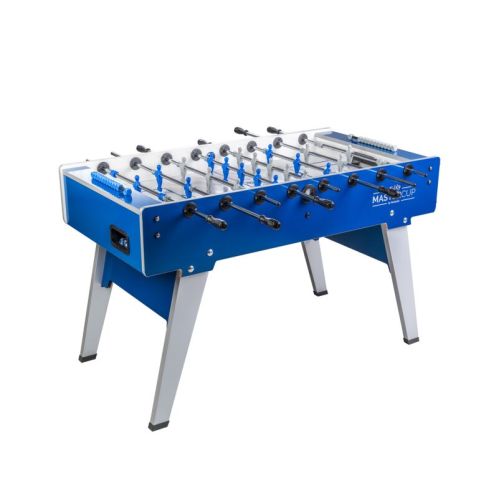 Garlando® Table Football MasterCup Foldy