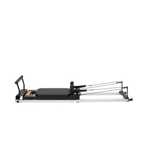 Bluegates Pilates® Folded Reformer