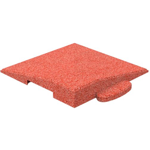 Corner Mat 3D PUZZLE